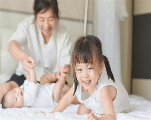 有哪些常规妇科检查项目