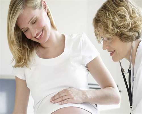 广州做试管婴儿移植成功后可以坐飞机吗