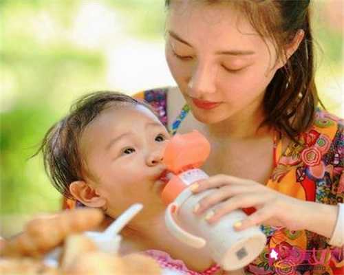 现在苏州有做供卵试管的吗要多少钱一次