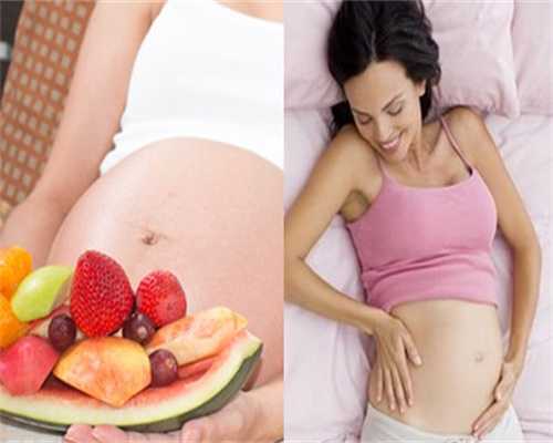 广州什么医院可以做供精_流程透明无隐形费用,佛山大学中南医院可以用供卵做