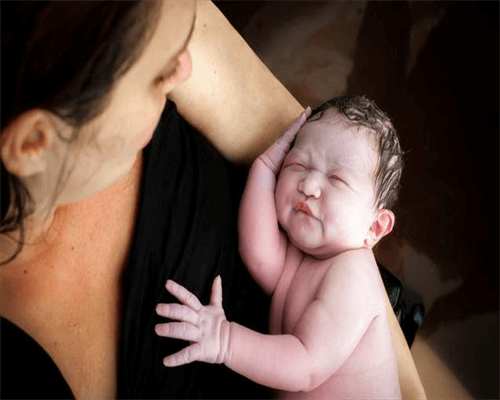 广州做试管婴儿有什么要求？需要多少钱？