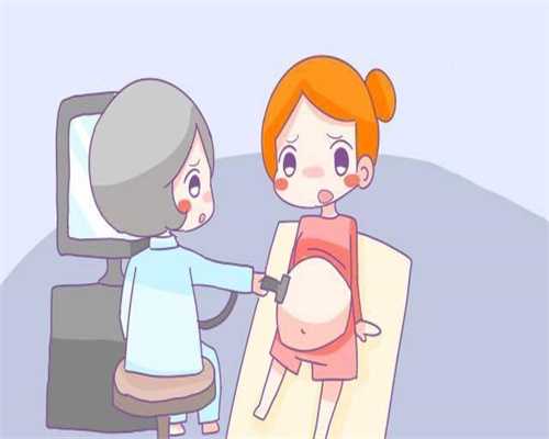 广州做三代供卵试管医院排名第一的医生