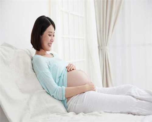 广州艾滋病洗精费用,怀孕八个月可以做流产吗