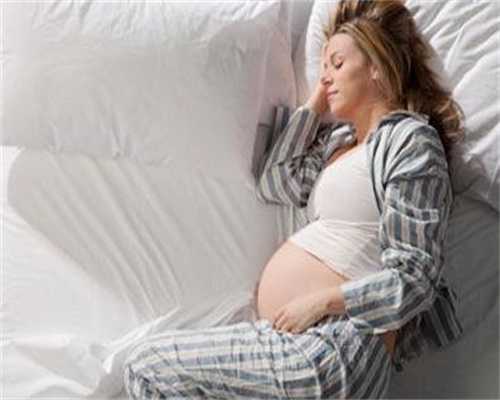 单身女性去乌克兰做供卵试管合法吗多少钱