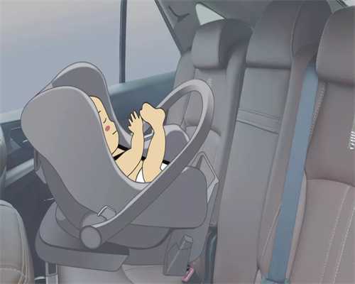 广州做试管婴儿的医院排名？如何选择试管婴儿医院！