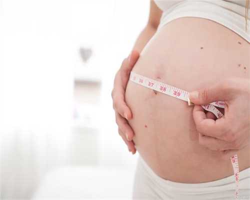 国内哪里可以供卵捐卵做三代试管婴儿的