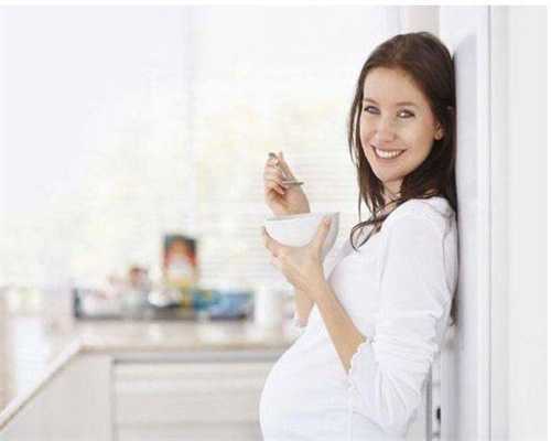 佛山供卵助孕孩子医院多少钱？佛山省目前做试管排名第一的医院是哪家？