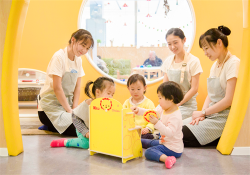 怀孕五个月遭遇流产，如何科学饮食以恢复身体健康？