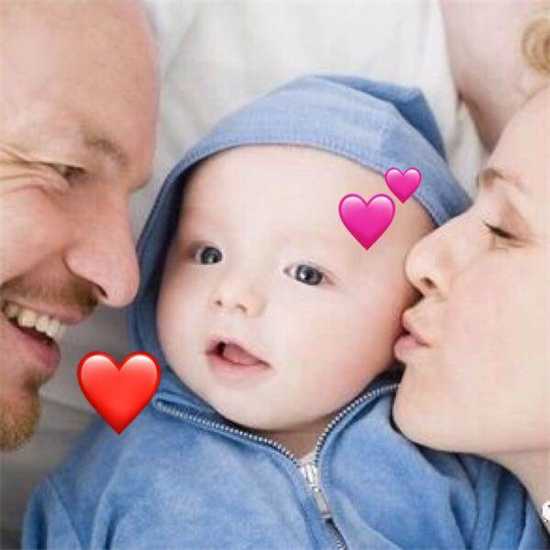 育儿教育知识宝典：打造健康快乐宝宝成长之路