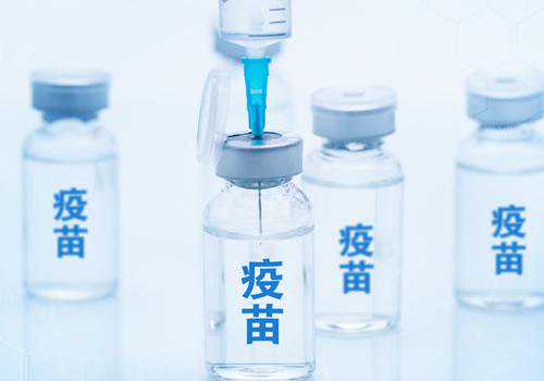 怀孕两个月，肚子竟然这么大！