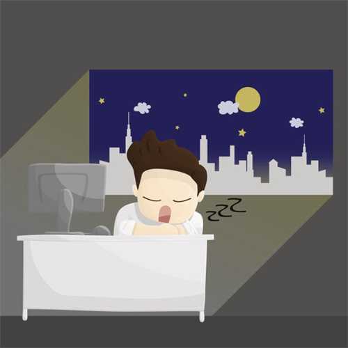 是否会在没有优势卵泡的情况下怀孕？