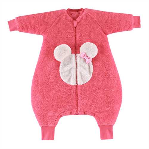 怀孕仅40天，她却流出了鲜红血，这是什么因？