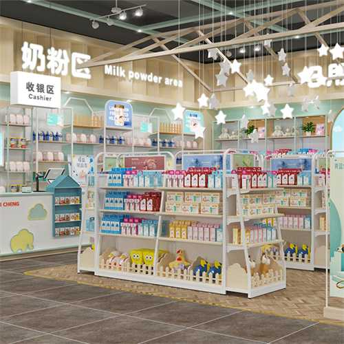 宝宝猛涨期揭秘：让你了解关键时期