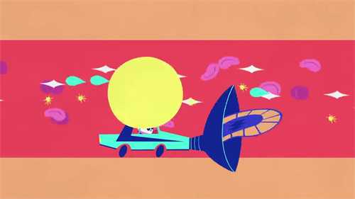 生育小贴士：备孕期身体调优全攻略