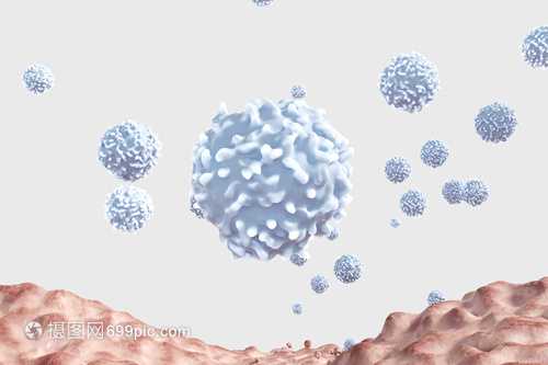 哺乳期怀孕的惊人征兆：你需要知道的一切