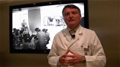 揭秘神秘的婴儿摇晃症候群：探究其症状与成因