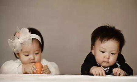 广州世纪供卵试管需要准生证吗