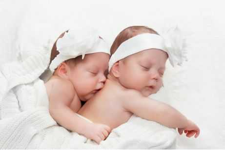 广州弓形子宫可以试管吗(广州试管婴儿合法吗)