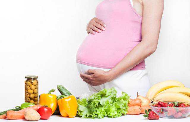 供卵代孕个儿子,美容院卵巢保养真的能延缓衰老吗？-专家说没有用
						