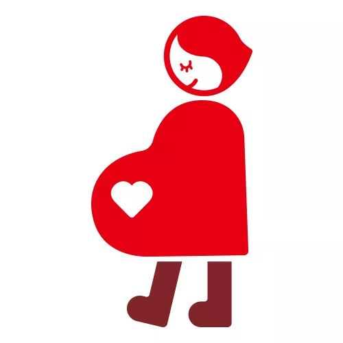 试管婴儿费用揭秘：你关心的全方位解析