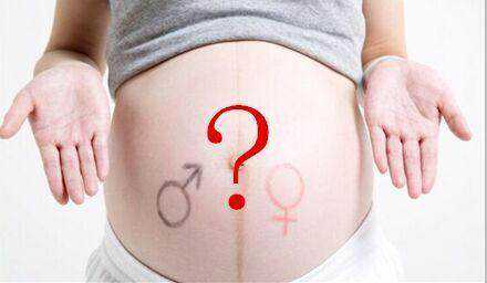 广州供卵生殖机构_两年内必抱小孩,做广州第三代试管婴儿夜针怎么样？