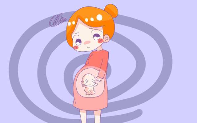 广州供卵试管生男孩包成功费用价格表