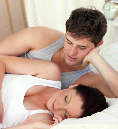 广州医院供卵贵不贵_代孕最好的公司,广州十大不孕不育公立医院排行榜中都有