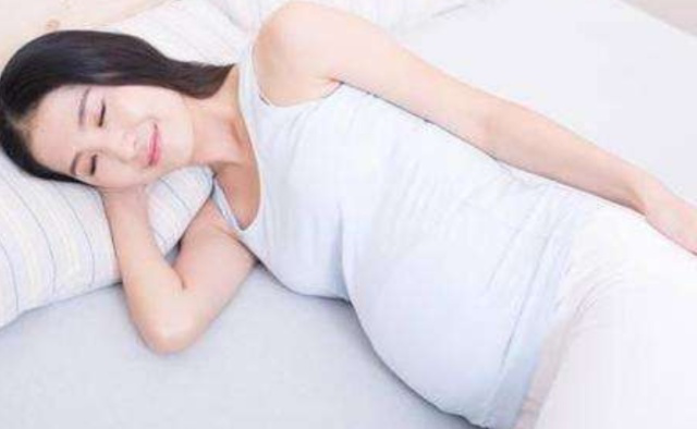 怀孕28周还能同房吗？了解性生活的注意事项