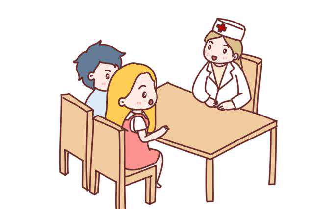 白带增多可能是怀孕的征兆吗？