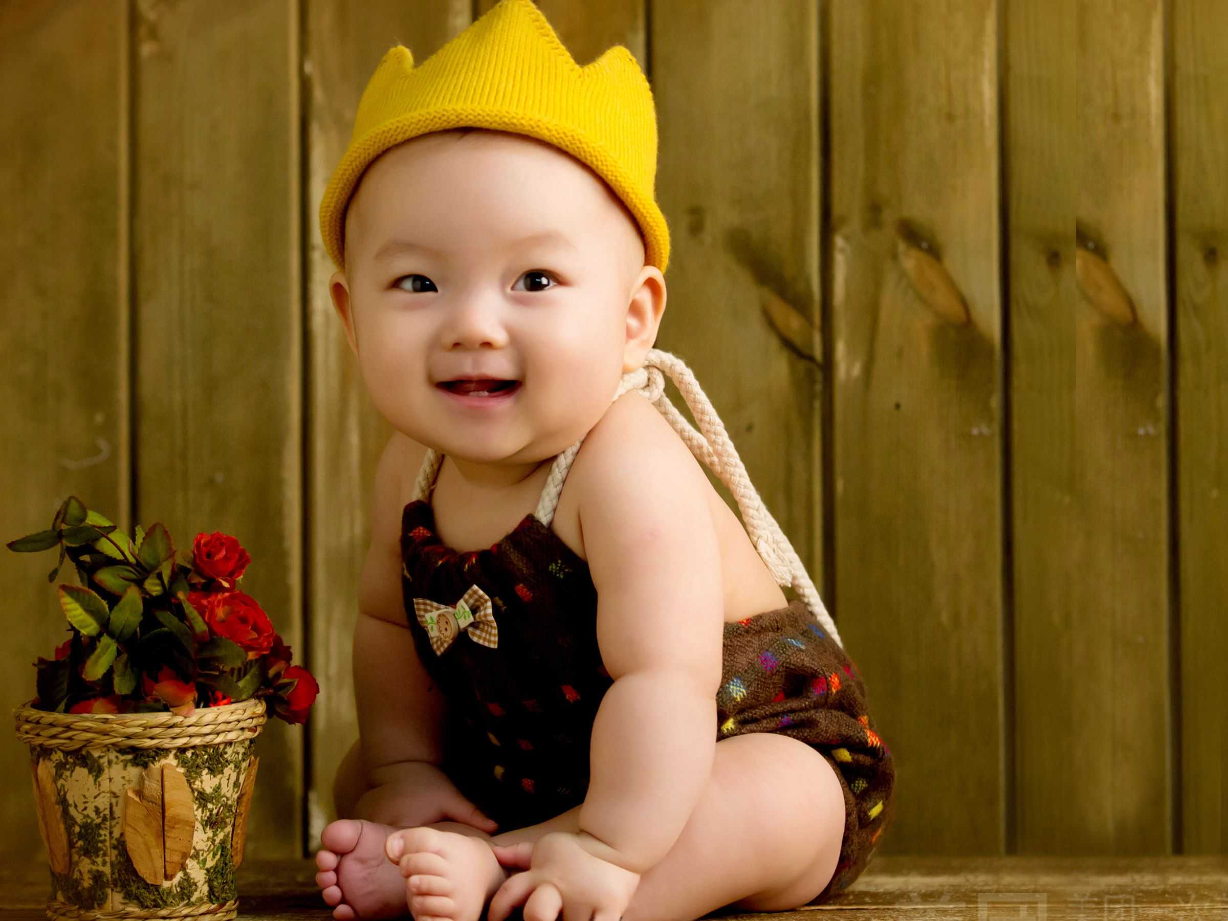 代生儿子包男孩_包成功代生网,输卵管炎症能怀孕吗,输卵管炎症的危害