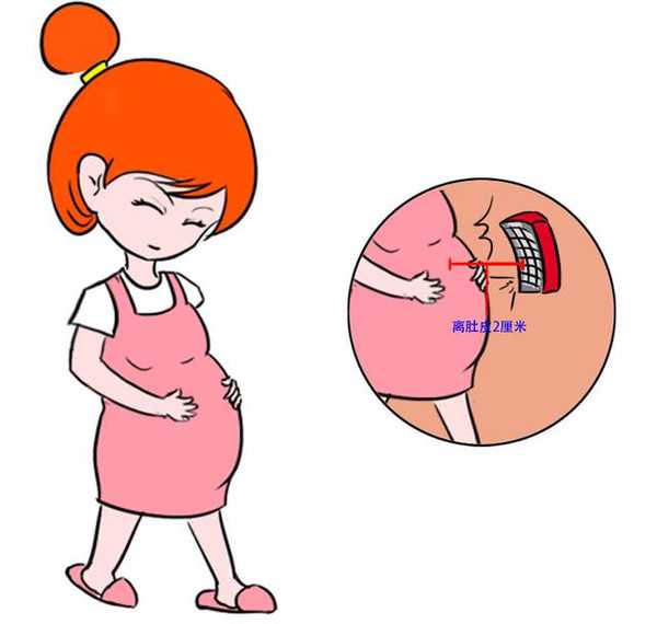 专业代怀_试管代孕全部详细流程,六个月宝宝反复咳嗽是什么原因