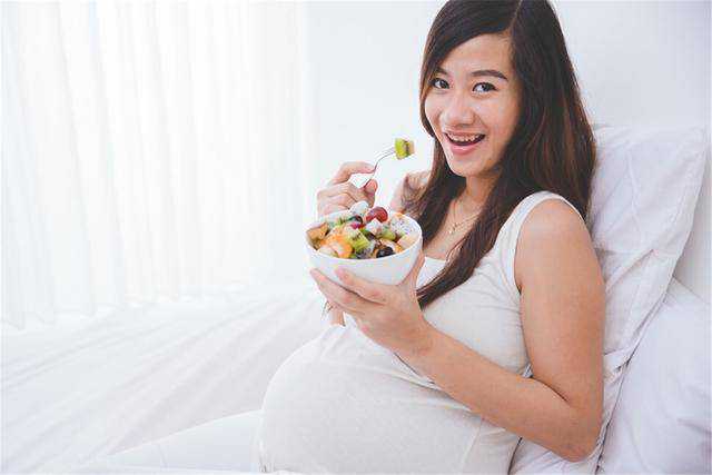 周孕期，胎儿是否已经稳定？