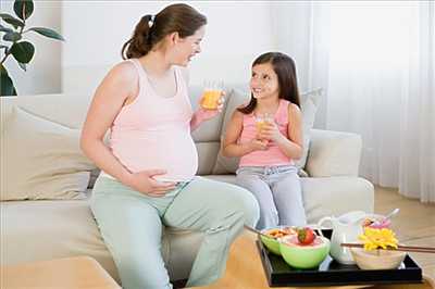 代孕包成功哪家便宜_广州包成功生子,广州三代试管婴儿价格？说便宜也便宜！