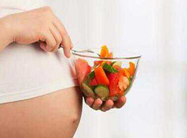 子宫位：如何迅速提高怀孕几率？