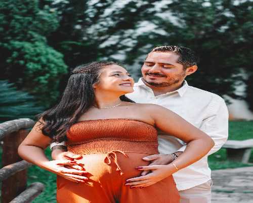 广州供卵咨询电话_包成功,广州私立医院做借卵试管婴儿总费用是多少？