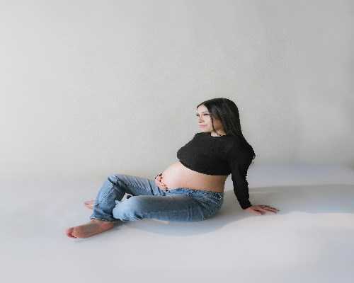 包成功包男孩_65万包成功,柬埔寨供卵试管婴儿医院推荐附柬埔寨供(借)卵试管婴