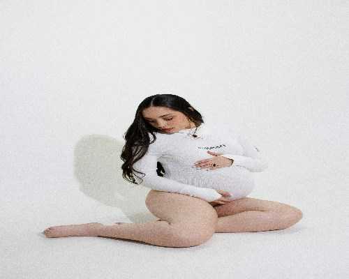 试管代孕婴儿做b超检查宫颈口吗-试管代孕会检查宫颈癌吗