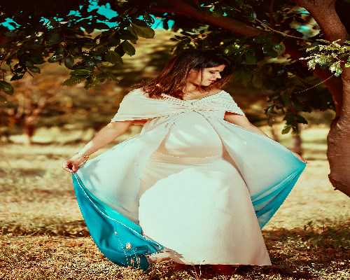 三代试管代孕包成功,染色体缺失做三代试管(男方染色体倒位能不能生出健康的