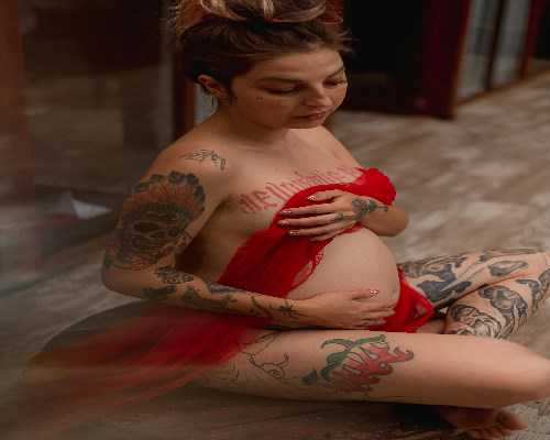 汕头第三代试管各阶段的费用！附收费服务项目！