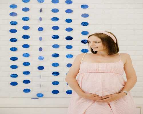 代生儿子免费咨询,不孕不育做试管一定有用吗？不孕不育一定要做试管婴儿吗