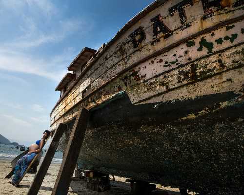 汕尾试管一共多少钱？还有副作用！