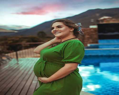 探秘怀孕10天：早期妊娠检测的奥秘