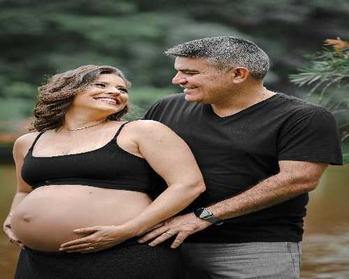 每天给宝宝洗几次澡最合适？