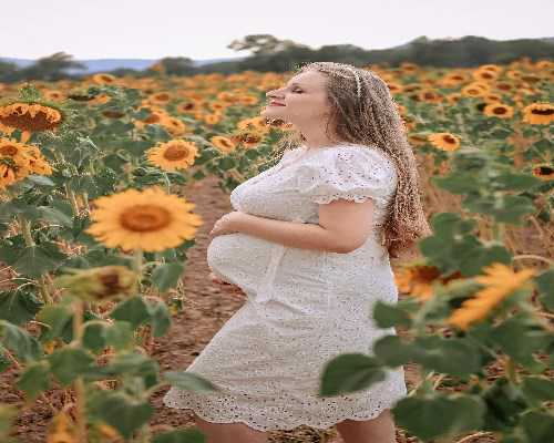 沧州姐妹做三代试管婴儿，子宫动脉血流和胚胎着床关系很大