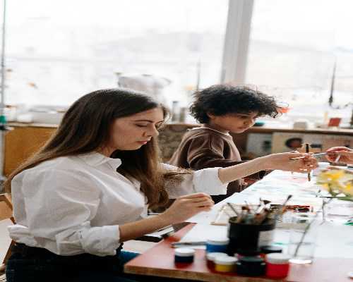 国内有供卵的医院嘛_试管生男孩费用高吗,移植冷冻胚胎会影响试管婴儿的成功