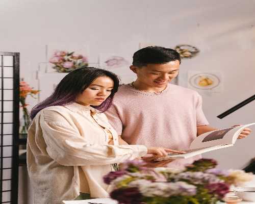 南京第三代试管婴儿费用大概要多少钱？南京鼓楼三代试管多少钱？