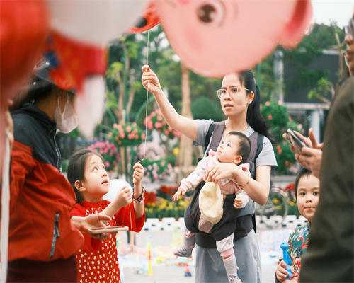 下午验血,能准确预测怀孕吗?