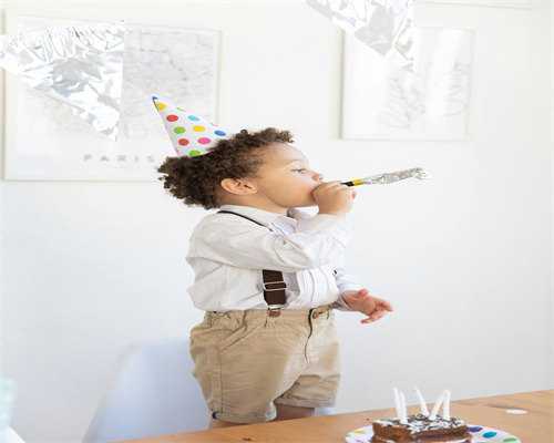 广州助孕具体位置_试管婴儿做男孩多少钱,2024广州去柬埔寨试管的靠谱名单公布