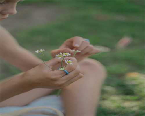 试管婴儿供卵代孕,正常的子宫是什么样的？