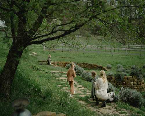 揭秘：婴儿血钾正常值范围及异常解读